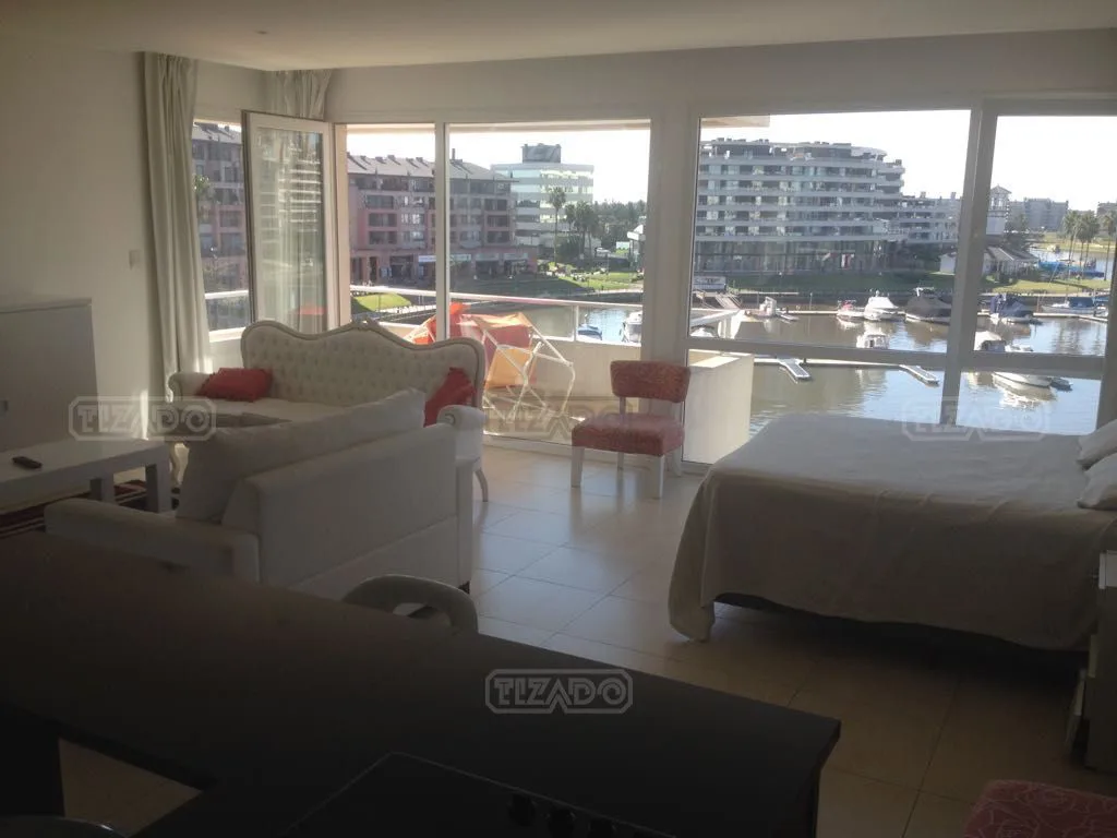 Wyndham Loft 300 foto 3
