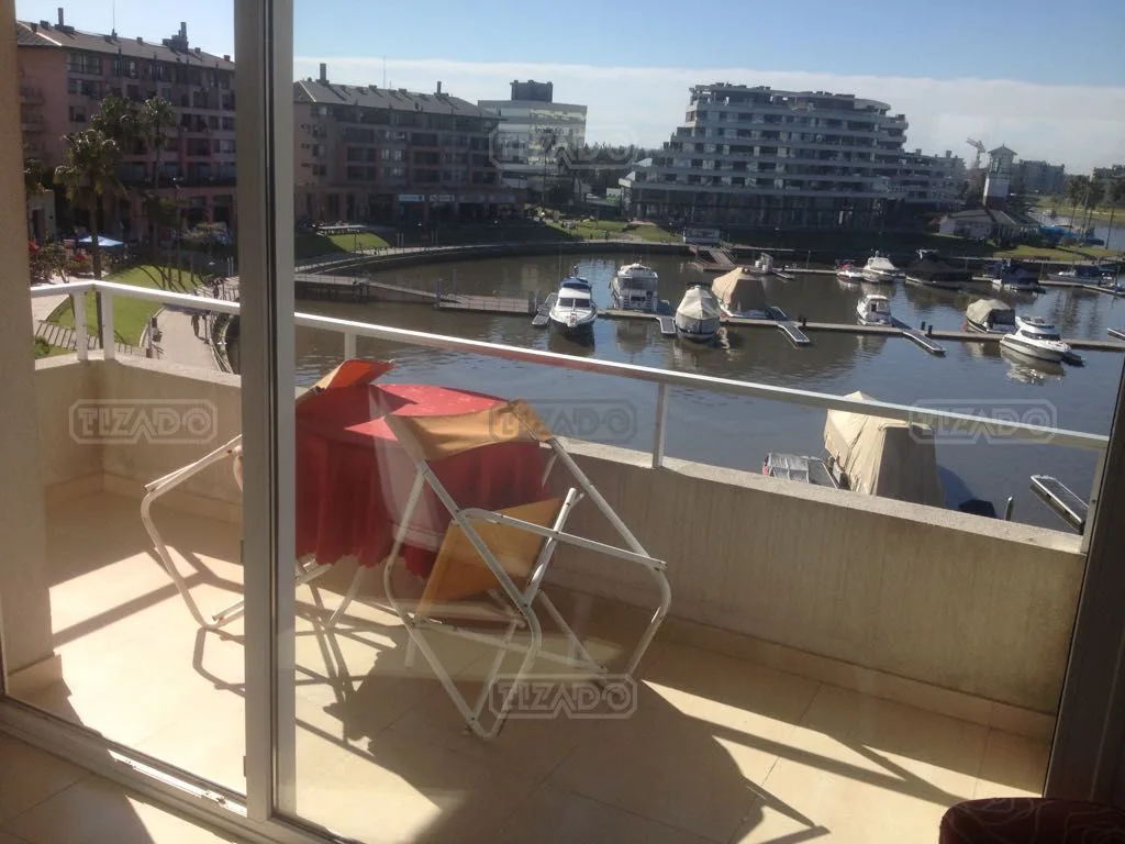 Wyndham Loft 300 foto 4