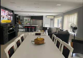 Venta de casa en Echeverría del lago - Canning foto 5