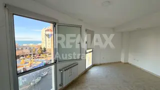 DEPARTAMENTO 1 DORMITORIO CENTRO-COMODORO foto 4