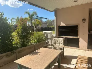 AMPLIO DEPARTAMENTO DE 2 AMBIENTES EN PB EN ALQUILER EN TERRAZAS DEL SOL, BUENAVISTA foto 2