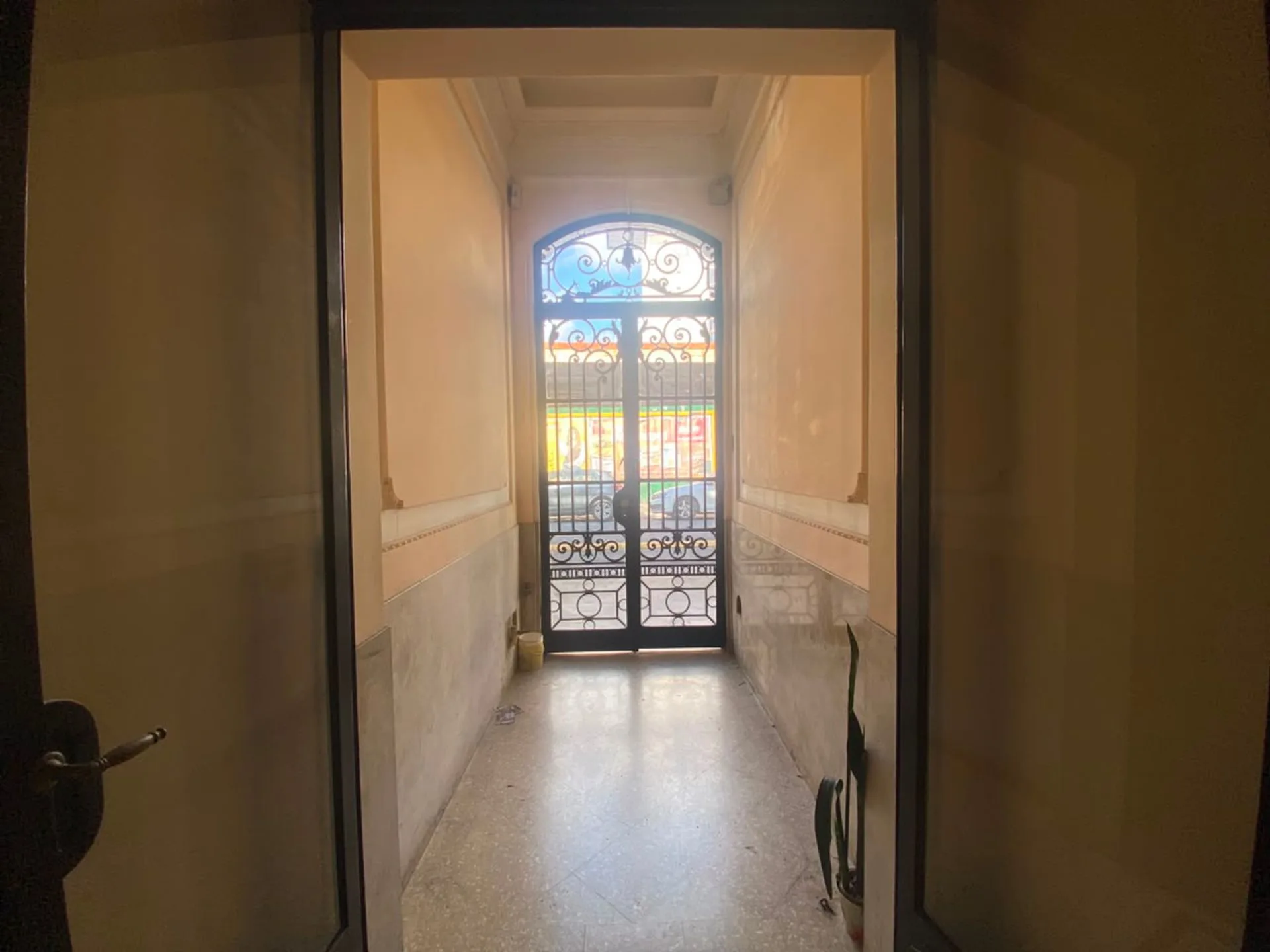 VENTA -PH 3AMB+PATIO+UUNID.COMPLEMT-.SANCRISTOBAL foto 2