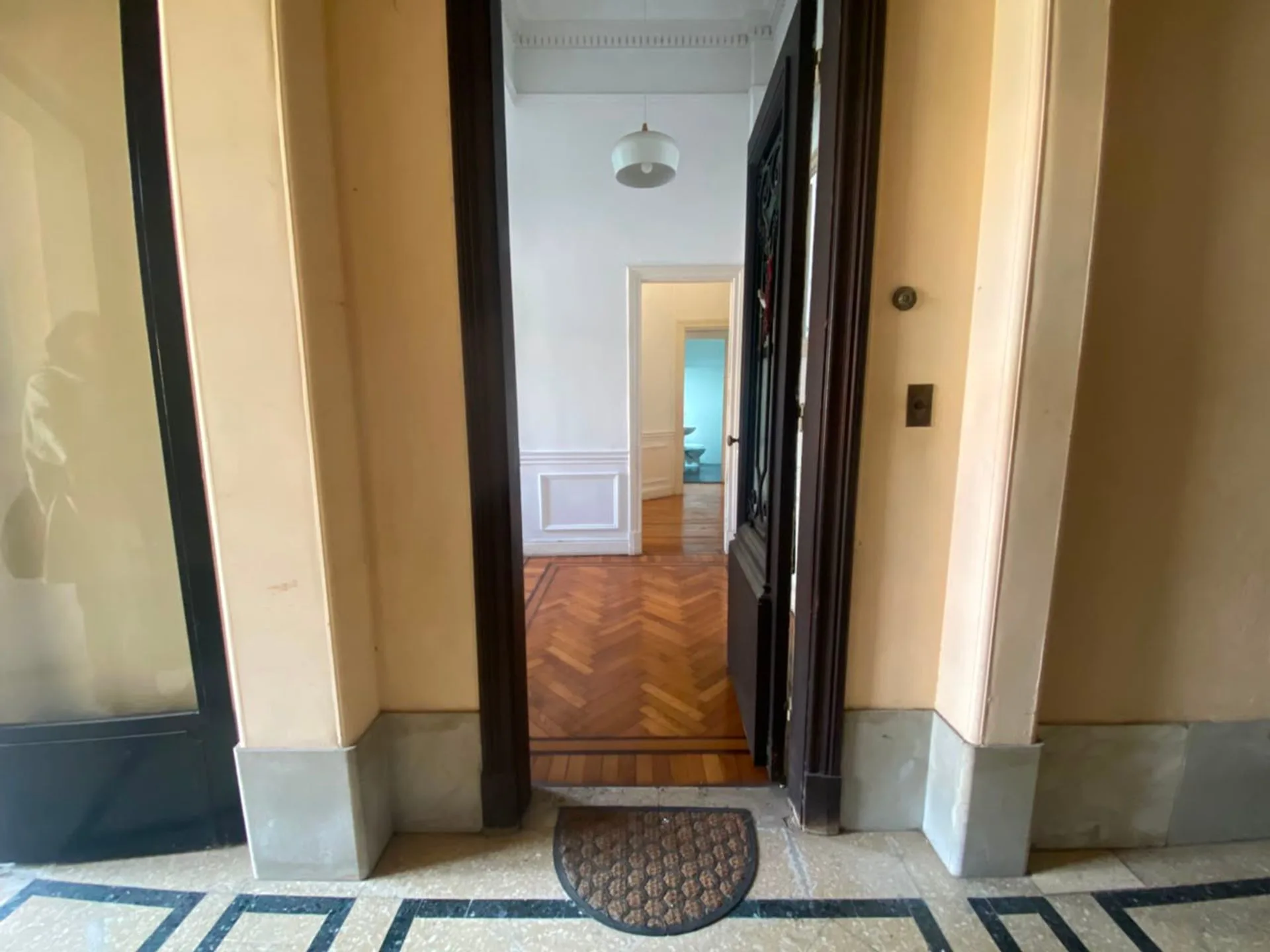 VENTA -PH 3AMB+PATIO+UUNID.COMPLEMT-.SANCRISTOBAL foto 3