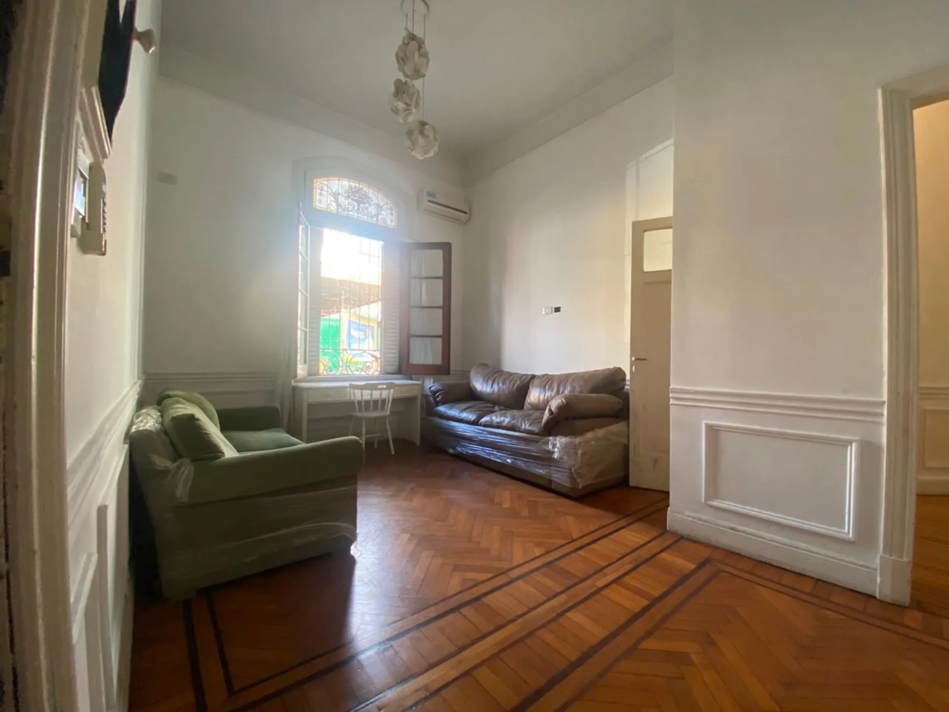 VENTA -PH 3AMB+PATIO+UUNID.COMPLEMT-.SANCRISTOBAL foto 4