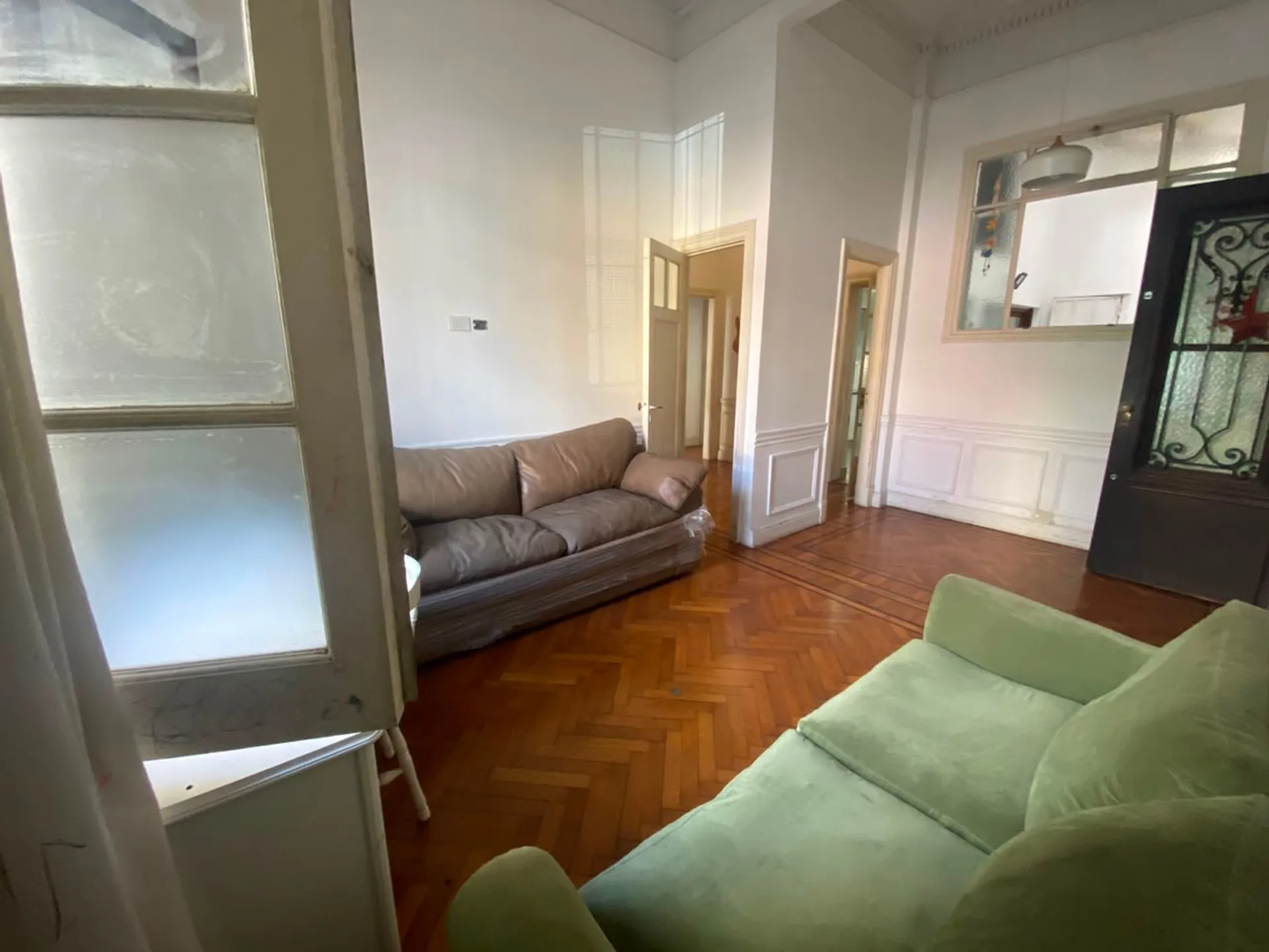 VENTA -PH 3AMB+PATIO+UUNID.COMPLEMT-.SANCRISTOBAL foto 5