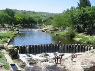 Nºref: 831 -Hermoso terreno en Bº Venturia Pueble Serrano (Bº Cerrado) 16 cuadras del centro foto 4