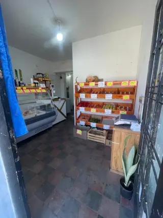 Vendo Local comercial foto 2