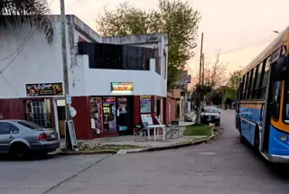 Vendo Local comercial foto 5