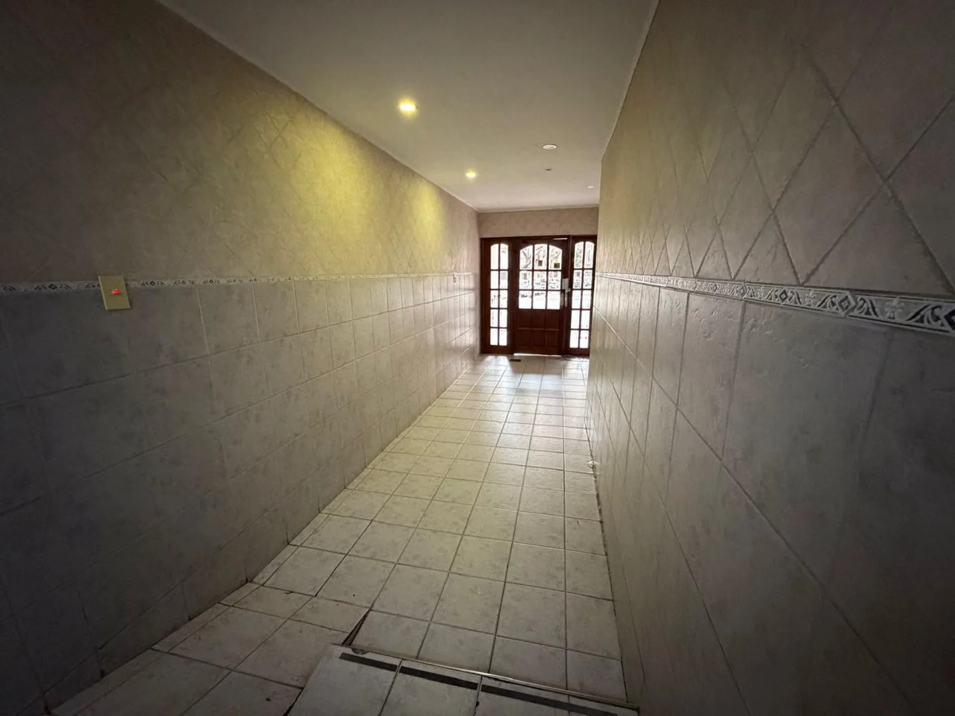 Departamento 2 ambientes en venta Chacarita foto 4