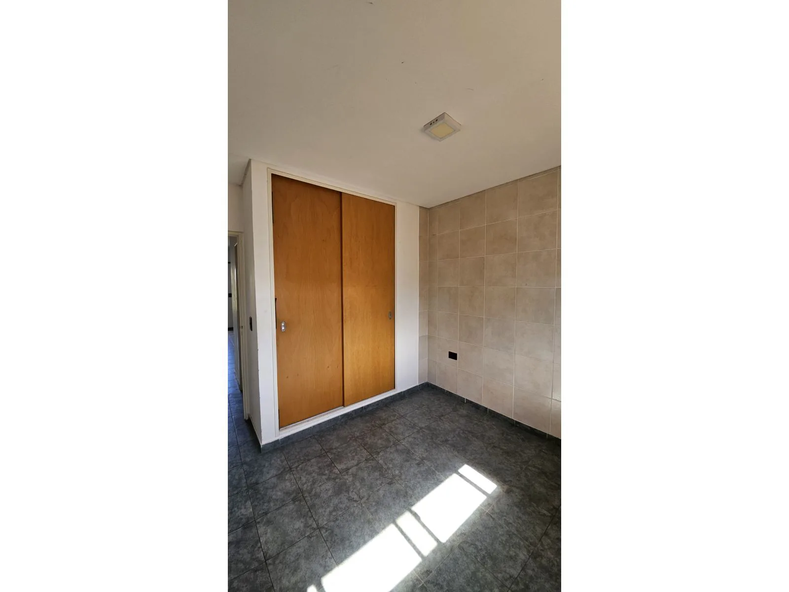Departamento 2 ambientes | Morón Centro | Aceptan Mascota foto 2