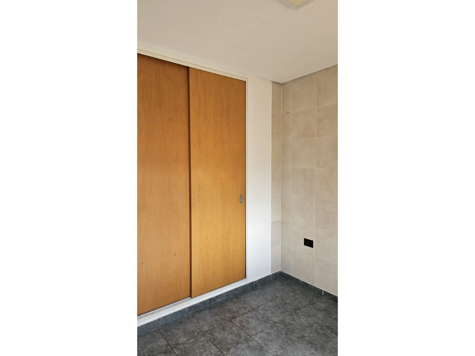 Departamento 2 ambientes | Morón Centro | Aceptan Mascota foto 3