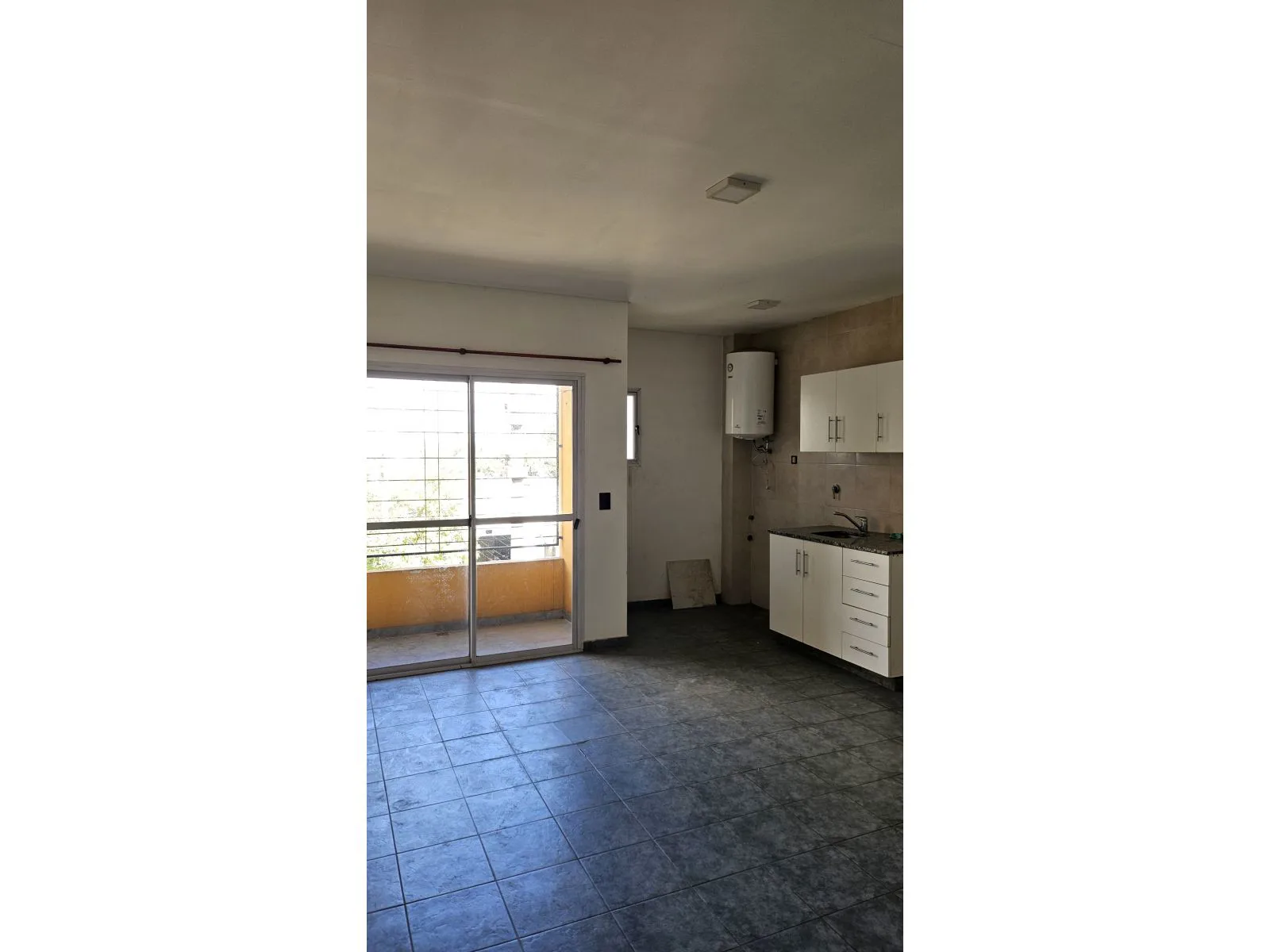 Departamento 2 ambientes | Morón Centro | Aceptan Mascota foto 4