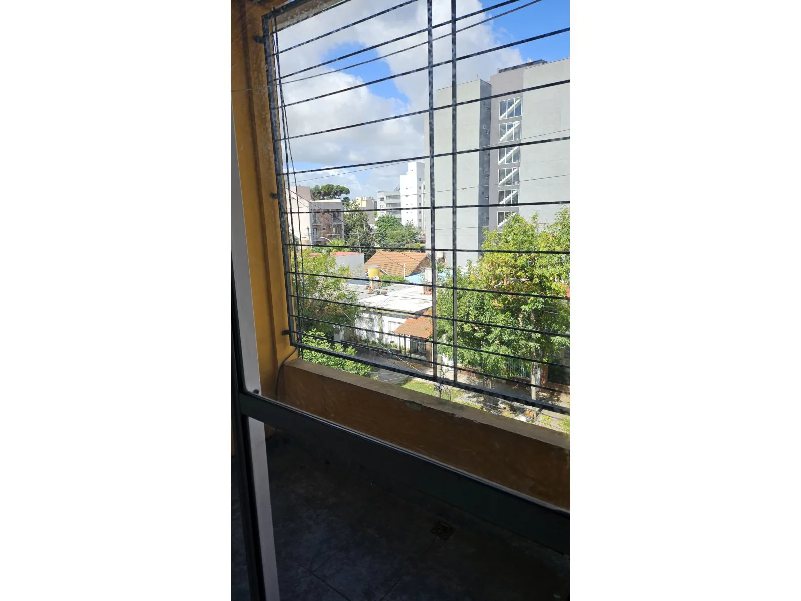 Departamento 2 ambientes | Morón Centro | Aceptan Mascota foto 5