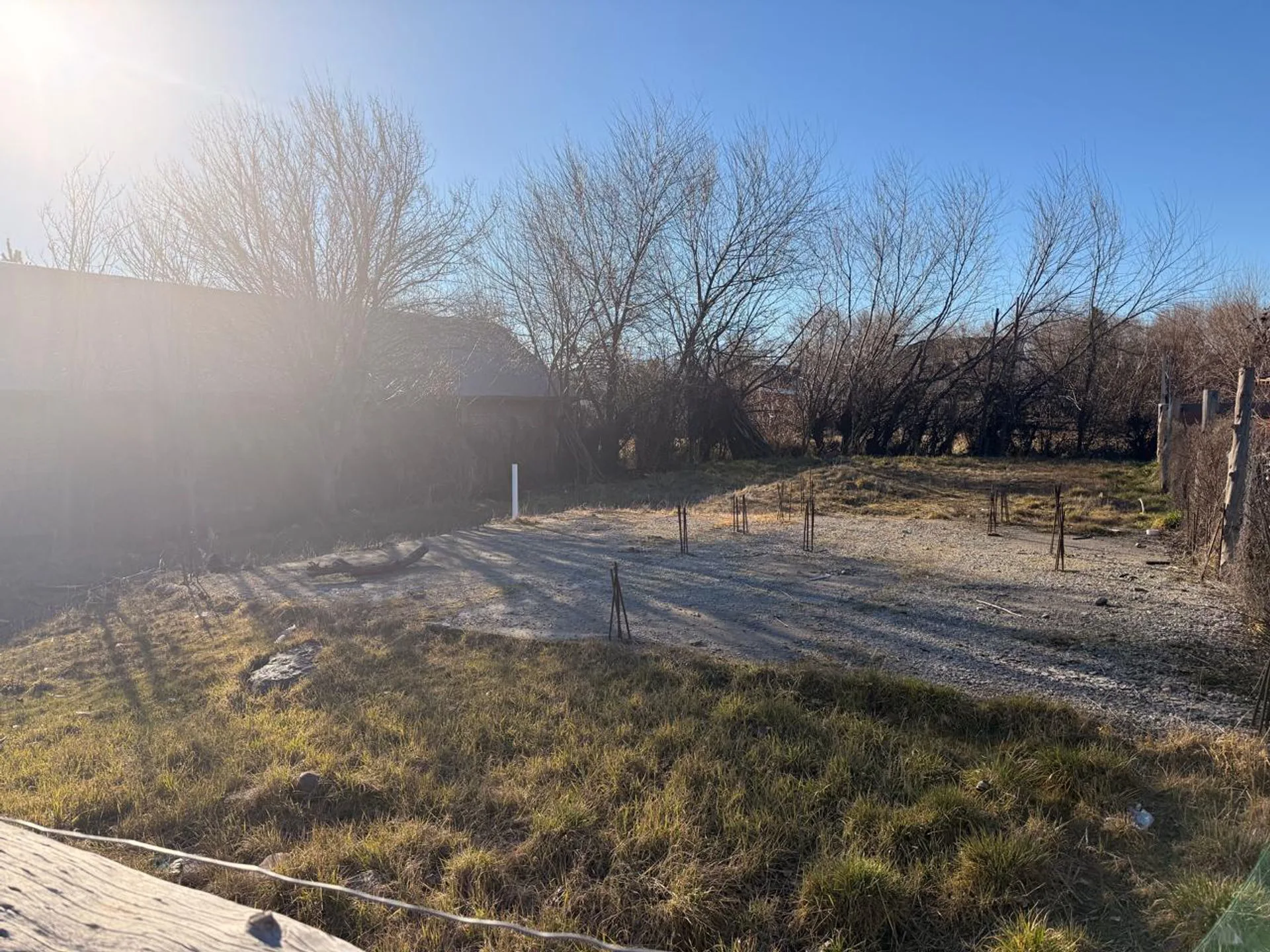 lote en Trevelin foto 3