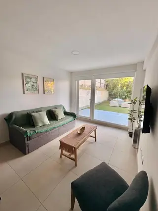 EN VENTA DEPARTAMENTO MICROCENTRO+COCHERA foto 1
