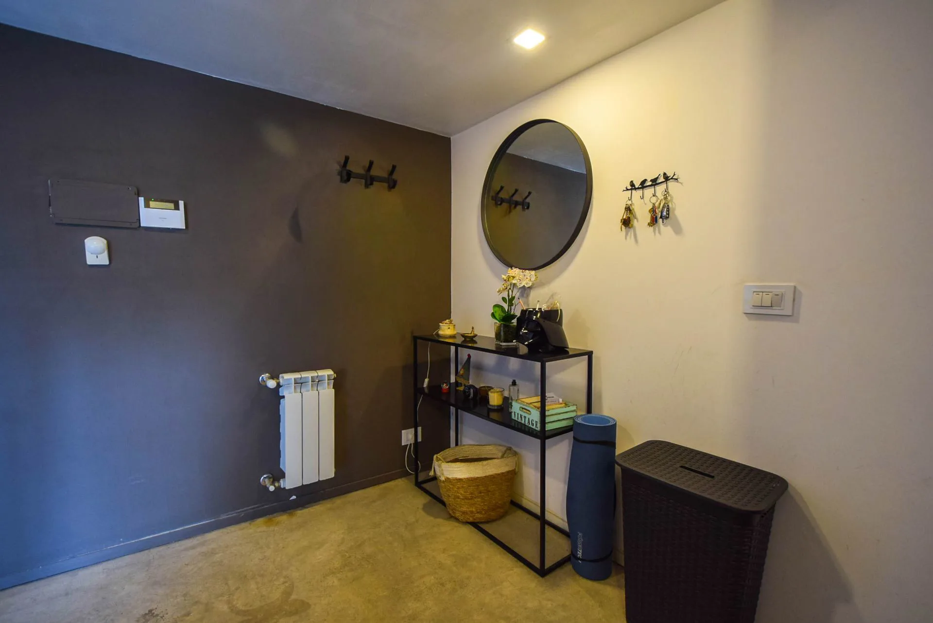 Venta Triplex 3 ambientes, Punta Mogotes foto 2