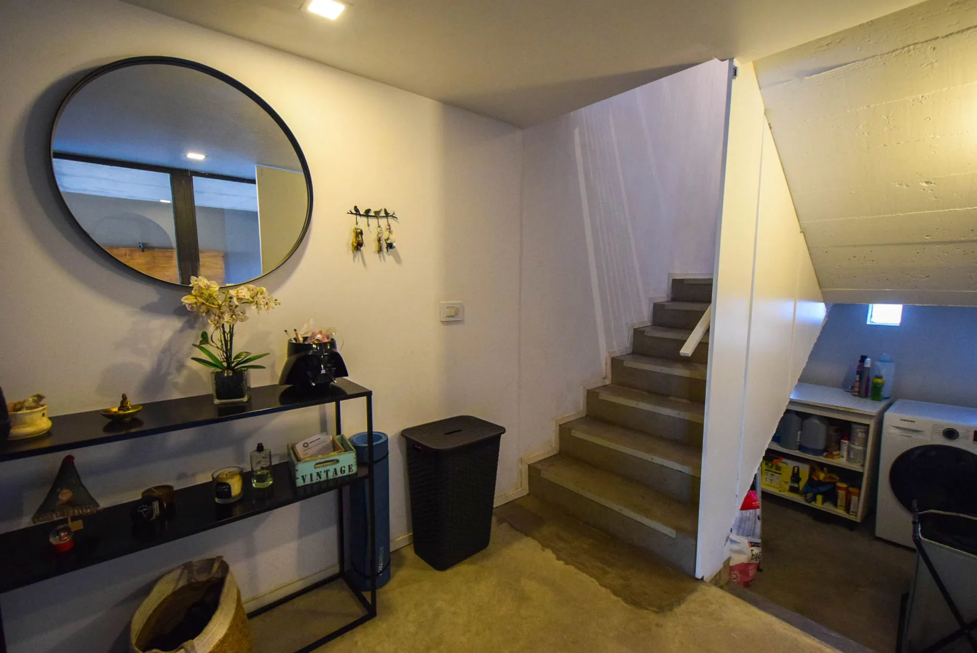 Venta Triplex 3 ambientes, Punta Mogotes foto 3