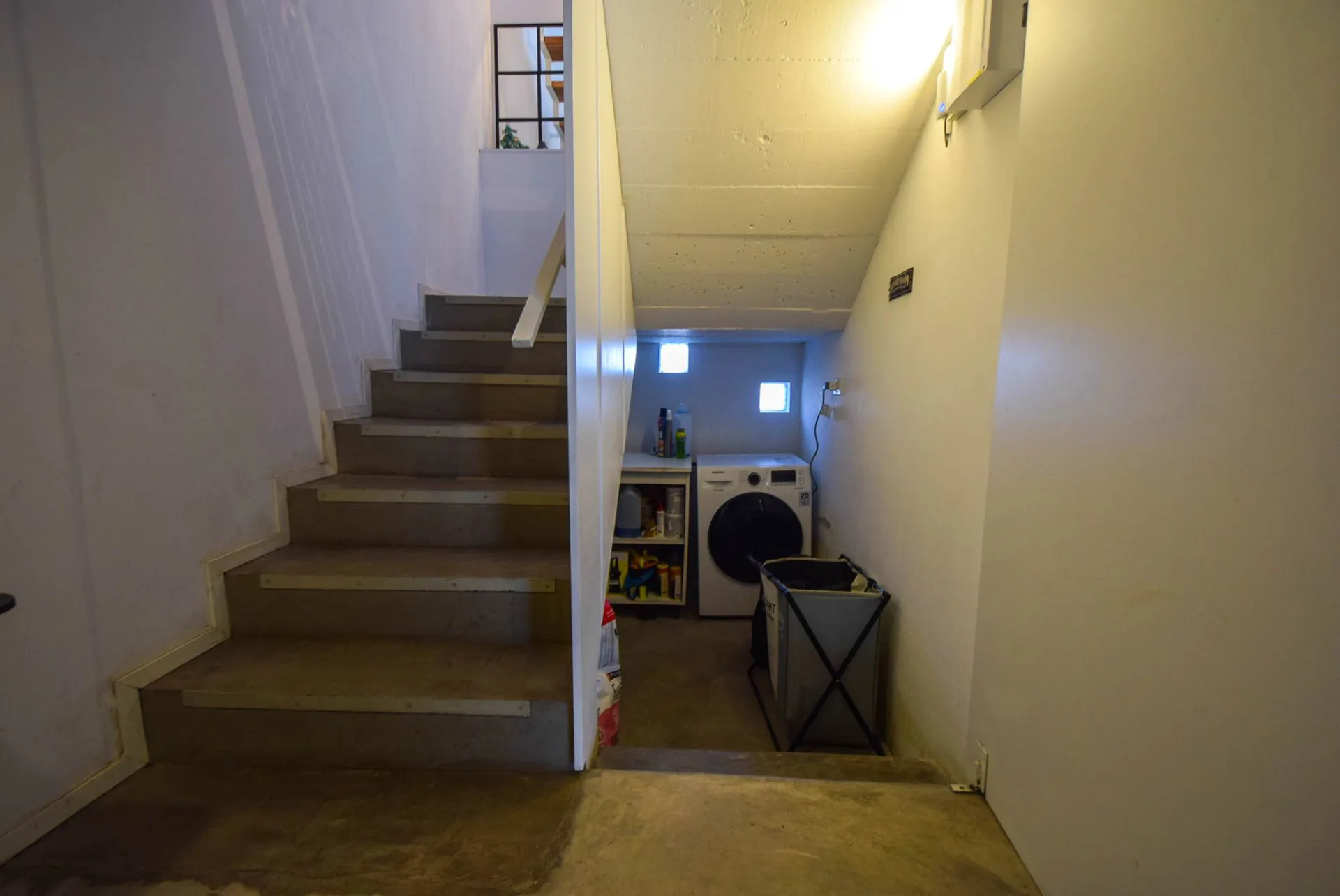 Venta Triplex 3 ambientes, Punta Mogotes foto 4