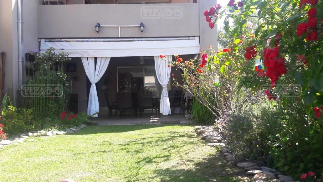 El Nacional Club de Campo foto 4