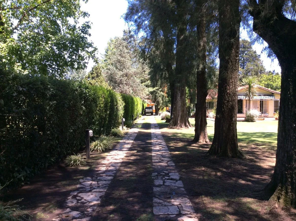 Venta de imponente quinta en la Reja!!!Moreno! foto 2