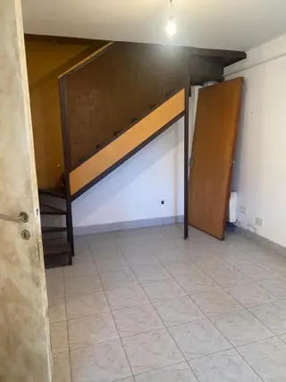 Excelente local , para oficina o local comercial. foto 1
