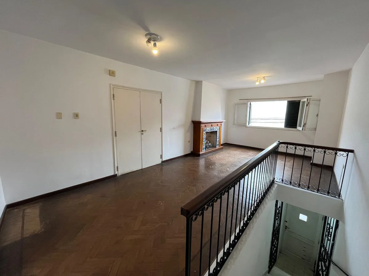 ALQUILER PH COMERCIAL O VIVIENDA MACROCENTRO SALTA foto 3