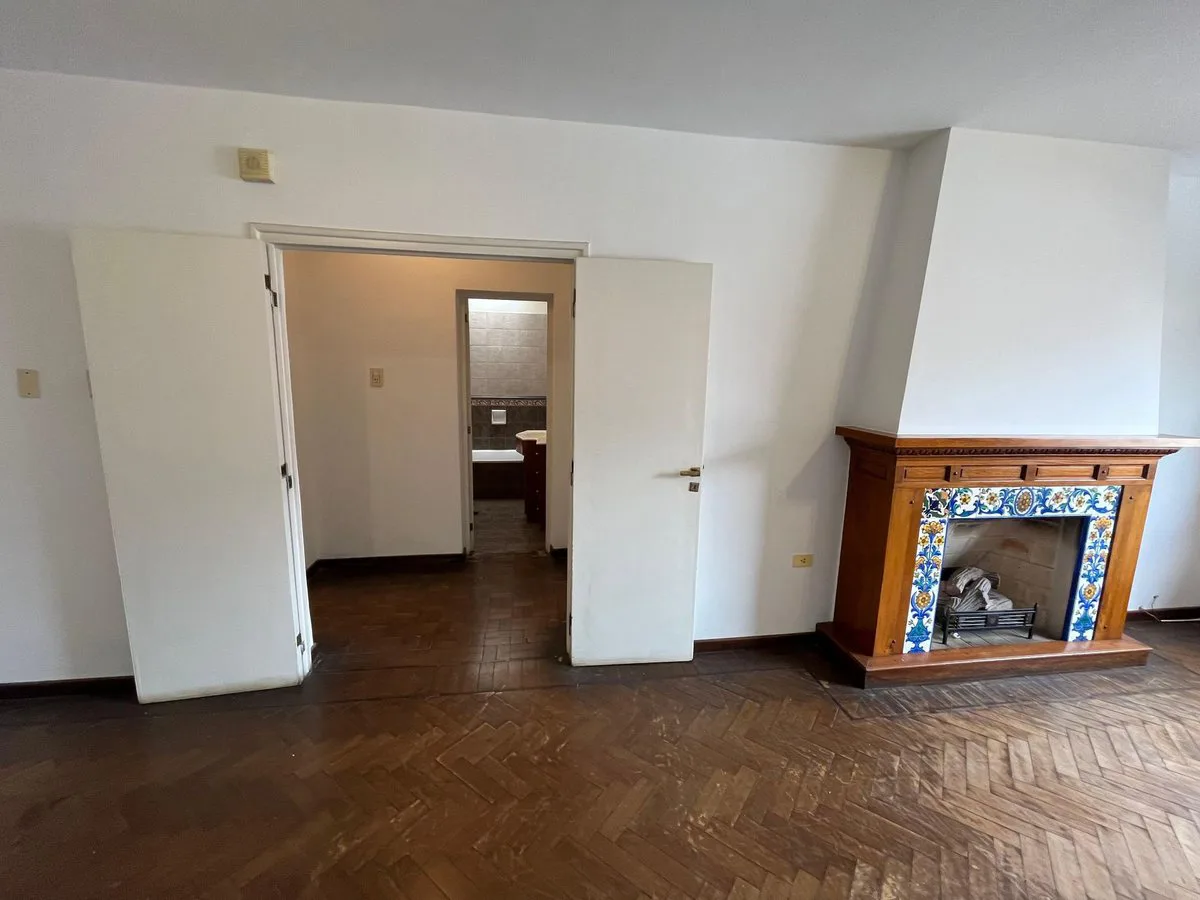 ALQUILER PH COMERCIAL O VIVIENDA MACROCENTRO SALTA foto 4