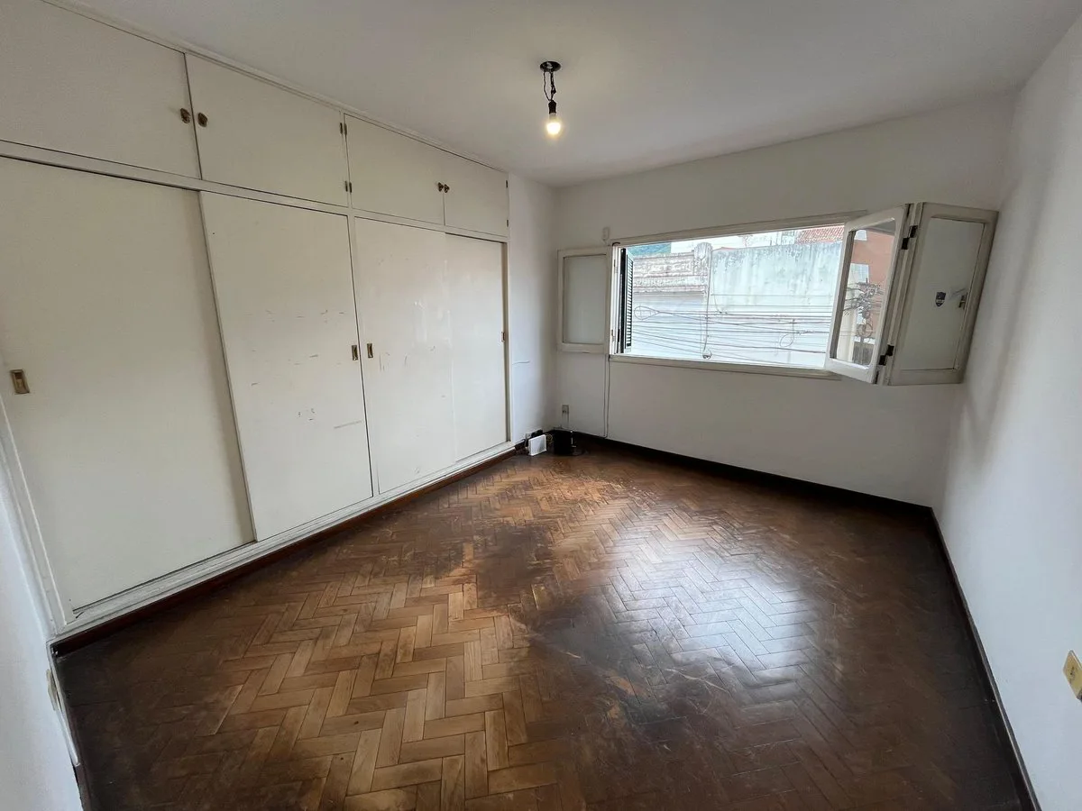 ALQUILER PH COMERCIAL O VIVIENDA MACROCENTRO SALTA foto 5