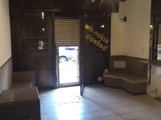 ALQUILER - TAPIALES - LOCAL COMERCIAL - EX PELUQUERIA foto 1