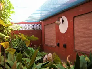 CASA, PH INTERNO, ENTRADA INDEPENDIENTE foto 1