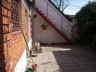 CASA, PH INTERNO, ENTRADA INDEPENDIENTE foto 3