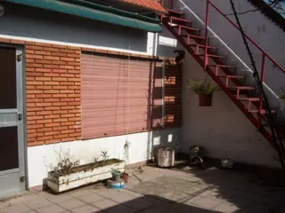 CASA, PH INTERNO, ENTRADA INDEPENDIENTE foto 4