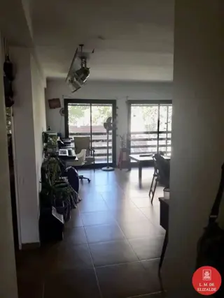 Quirno Costa y Lavalle  - 3 amb c/balcones amplios - Venta con renta foto 3