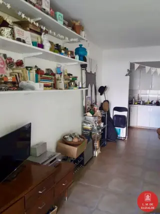 Quirno Costa y Lavalle  - 3 amb c/balcones amplios - Venta con renta foto 4