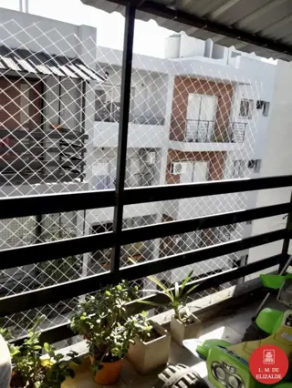 Quirno Costa y Lavalle  - 3 amb c/balcones amplios - Venta con renta foto 5