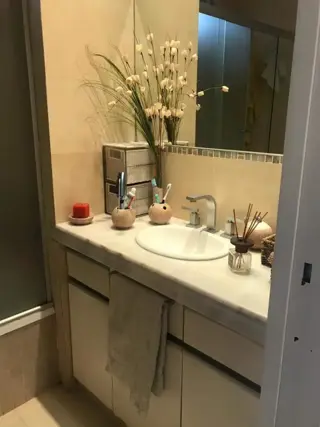 VENTA DE DEPARTAMENTO EN LA PLATA. CALLE 41 ENTRE 13 Y 14. DE CATEGORIA foto 2