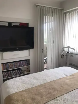 VENTA DE DEPARTAMENTO EN LA PLATA. CALLE 41 ENTRE 13 Y 14. DE CATEGORIA foto 3