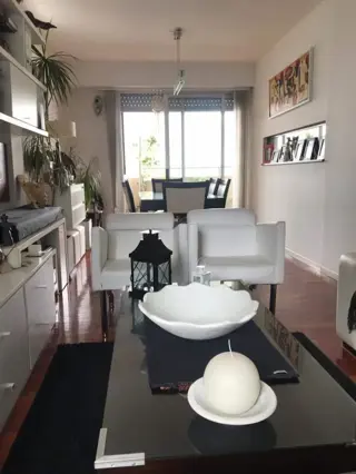 VENTA DE DEPARTAMENTO EN LA PLATA. CALLE 41 ENTRE 13 Y 14. DE CATEGORIA foto 4