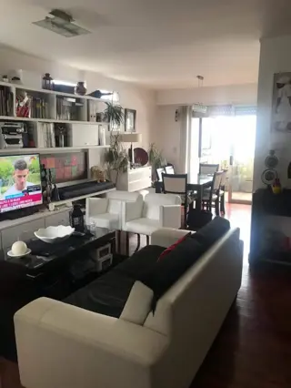 VENTA DE DEPARTAMENTO EN LA PLATA. CALLE 41 ENTRE 13 Y 14. DE CATEGORIA foto 5