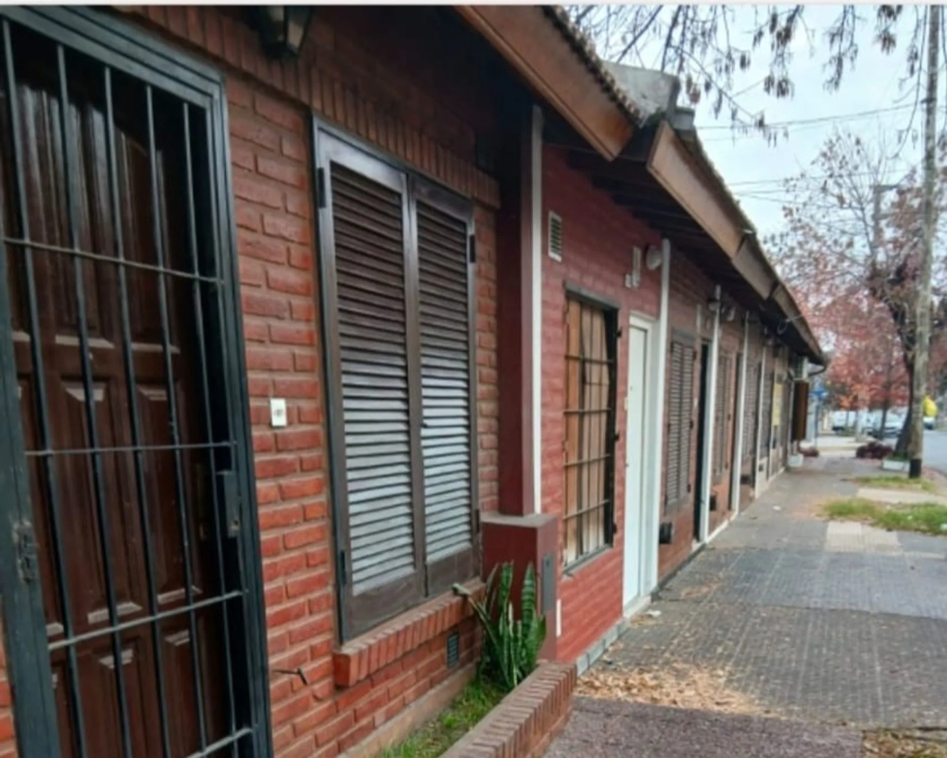 Venta Duplex 3 ambientes, Lomas del Mirador foto 2