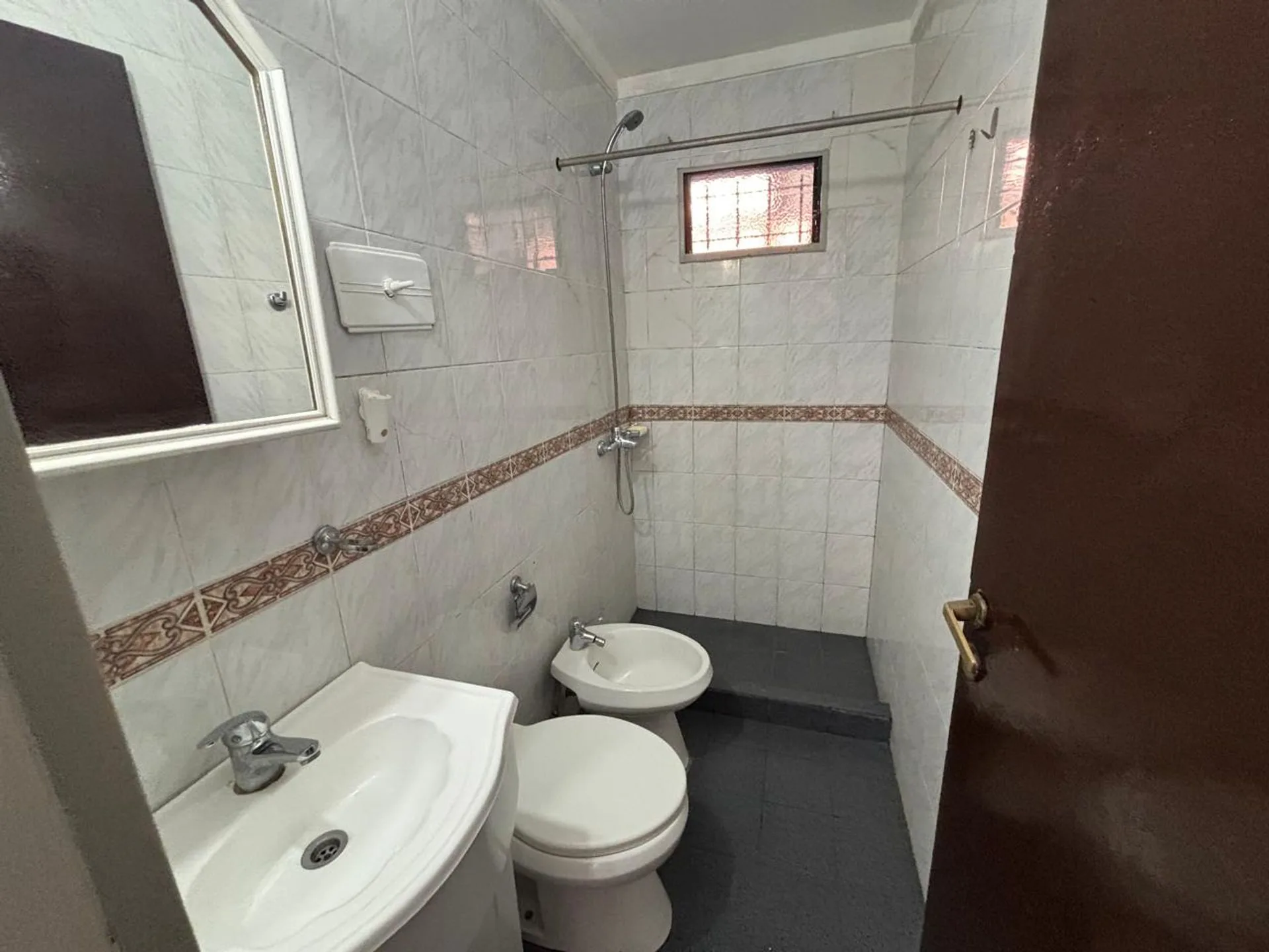 Venta Duplex 3 ambientes, Lomas del Mirador foto 5