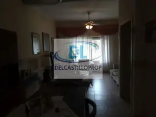 Casa al frente + PH en venta sobre lote propio en Virreyes foto 1