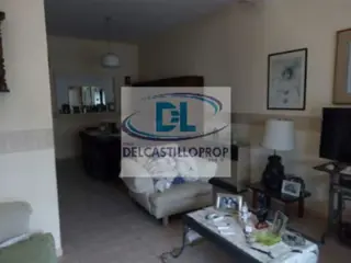 Casa al frente + PH en venta sobre lote propio en Virreyes foto 2