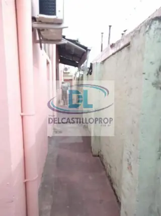 Casa al frente + PH en venta sobre lote propio en Virreyes foto 3