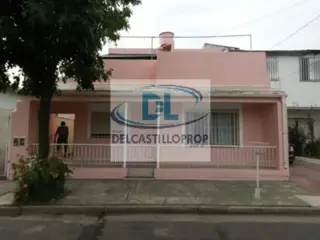 Casa al frente + PH en venta sobre lote propio en Virreyes foto 4