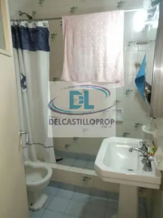 Casa al frente + PH en venta sobre lote propio en Virreyes foto 5