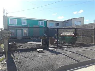 CASA 3 DORMITORIOS – B Margen Sur foto 3