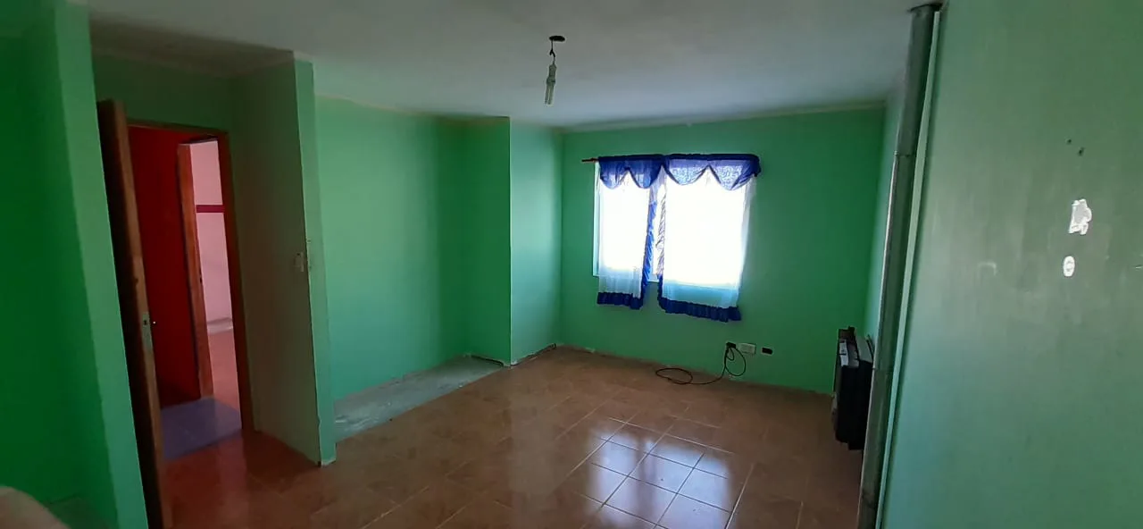 CASA 3 DORMITORIOS – B Margen Sur foto 4