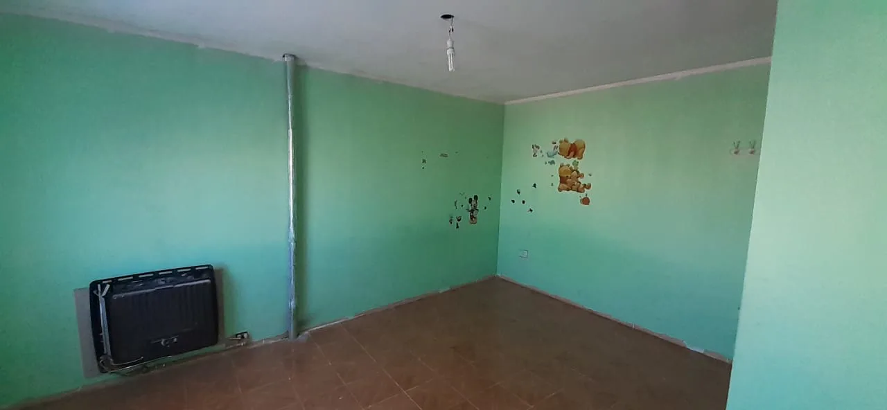 CASA 3 DORMITORIOS – B Margen Sur foto 5