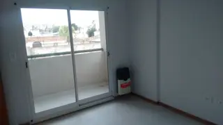 ALQUILO DEPARTAMENTO 2 AMBIENTES A ESTRENAR foto 4